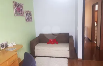 Casa com 4 quartos à venda na rua amador lourenço, 37, vila constança, são paulo, 221 m2 por r$ 1.180.000