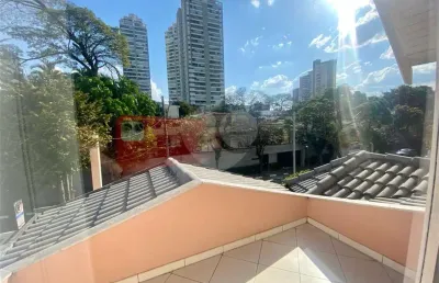 Casa com 4 quartos à venda na rua antônio marques luiz, 150, jardim maia, guarulhos, 450 m2 por r$ 2.800.000