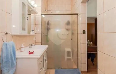 Casa com 4 quartos à venda na rua padre justino, 43, vila pirajussara, são paulo, 320 m2 por r$ 2.350.000