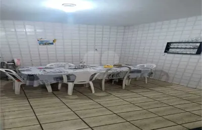 Casa com 2 quartos à venda na rua frederico rene de jaegher, 1061, rio bonito, são paulo, 140 m2 por r$ 800.000