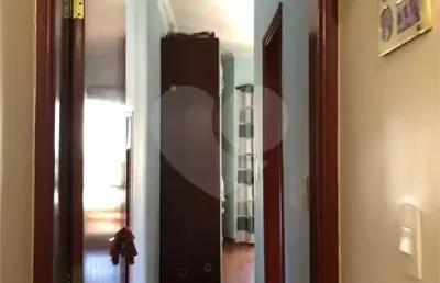 Casa com 3 quartos à venda na rua tenente sílvio fleming, 457, vila bonilha, são paulo, 160 m2 por r$ 979.000
