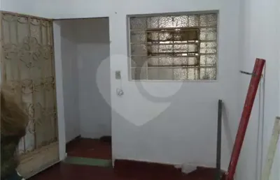 Casa em condomínio fechado com 5 quartos para alugar na avenida lacerda franco, 1642, cambuci, são paulo, 340 m2 por r$ 8.000