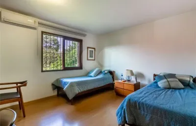 Casa com 3 quartos para alugar na rua guilherme moura, 139, vila madalena, são paulo, 531 m2 por r$ 30.000