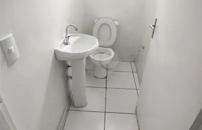 Barracão / galpão / depósito para alugar na avenida joão dias, 981, santo amaro, são paulo, 1205 m2 por r$ 45.000
