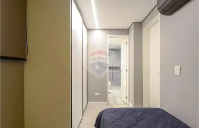 Apartamento com 3 quartos à venda na avenida juriti, 367, vila uberabinha, são paulo, 180 m2 por r$ 3.200.000