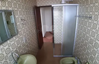 Casa com 3 quartos à venda na rua ministro adauto lúcio cardoso, 62, vila gomes, são paulo, 230 m2 por r$ 1.200.000