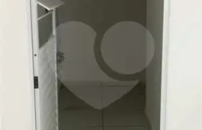 Apartamento para alugar na rua clemente álvares, 75, lapa, são paulo, 800 m2 por r$ 40.000