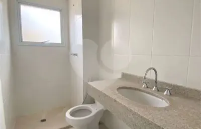 Apartamento com 2 quartos à venda na avenida doutor hugo beolchi, 686, vila guarani, são paulo, 130 m2 por r$ 1.539.975