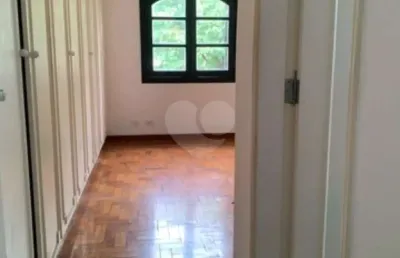 Casa com 3 quartos à venda na rua nagib izar, 517, jardim anália franco, são paulo, 250 m2 por r$ 2.600.000