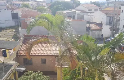 Casa com 3 quartos à venda na rua padre ludovico zanol, 23, jaçanã, são paulo, 512 m2 por r$ 4.500.000