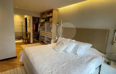 Apartamento com 4 quartos à venda na rua dos sorocabanos, 617, ipiranga, são paulo, 62 m2 por r$ 1.700.000
