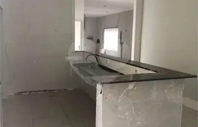 Casa com 1 quarto à venda na rua baronesa de bela vista, 4141, vila congonhas, são paulo, 260 m2 por r$ 8.480.000