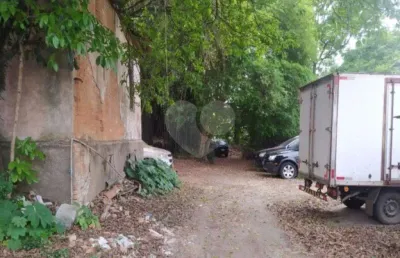 Terreno à venda na rua ida boschetti, 507, vila medeiros, são paulo, 3000 m2 por r$ 11.000.000