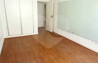 Apartamento com 1 quarto para alugar na avenida paulista, 2518, bela vista, são paulo, 137 m2 por r$ 6.500