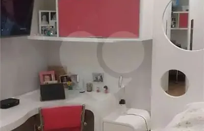Apartamento com 2 quartos à venda na rua mateus garcia, 919, vila irmãos arnoni, são paulo, 105 m2 por r$ 1.590.000