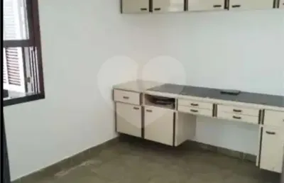 Casa com 4 quartos à venda na rua mateus garcia, 333, vila irmãos arnoni, são paulo, 290 m2 por r$ 1.200.000