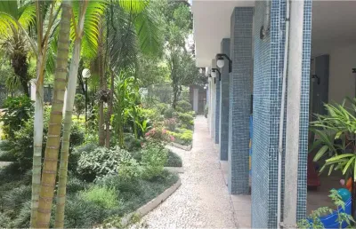 Apartamento com 3 quartos à venda na alameda joaquim eugênio de lima, 747, jardim paulista, são paulo, 192 m2 por r$ 1.900.000