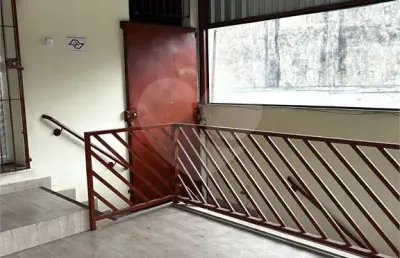 Casa com 3 quartos para alugar na rua minas gerais, 27, higienópolis, são paulo, 150 m2 por r$ 10.000