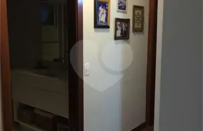 Apartamento com 3 quartos à venda na rua bela cintra, 2206, consolação, são paulo, 136 m2 por r$ 3.498.000