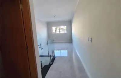 Casa com 3 quartos à venda na rua piatá, 139, vila isolina mazzei, são paulo, 110 m2 por r$ 890.000