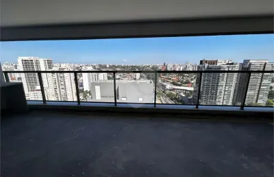 Apartamento com 4 quartos à venda na rua loefgren, 2527, vila clementino, são paulo, 158 m2 por r$ 3.299.000