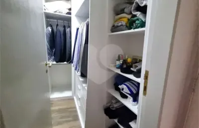 Loft com 2 quartos à venda na alameda campinas, 720, jardim paulista, são paulo, 110 m2 por r$ 1.390.000