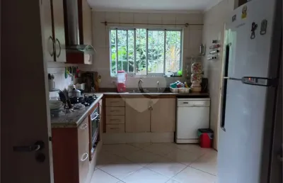 Casa com 4 quartos para alugar na rua miragaia, 551, butantã, são paulo, 490 m2 por r$ 14.000