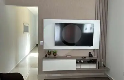 Casa com 3 quartos à venda na rua major arouche de toledo, 318, centro, mogi das cruzes, 164 m2 por r$ 1.000.000