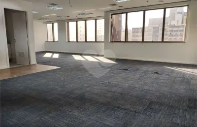 Casa comercial à venda na avenida brigadeiro luís antônio, 2729, jardim paulista, são paulo, 360 m2 por r$ 8.500.000