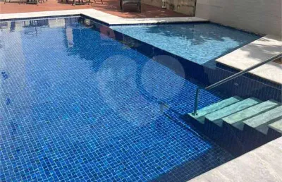 Apartamento com 3 quartos à venda na rua sena madureira, 1265, vila clementino, são paulo, 97 m2 por r$ 1.600.000