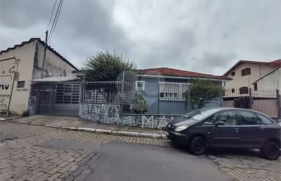 Casa com 3 quartos à venda na travessa wilson moraes, 53, santo amaro, são paulo, 148 m2 por r$ 1.300.000