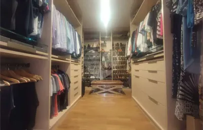 Apartamento com 4 quartos à venda na alameda dos jurupis, 323, indianópolis, são paulo, 325 m2 por r$ 8.100.000