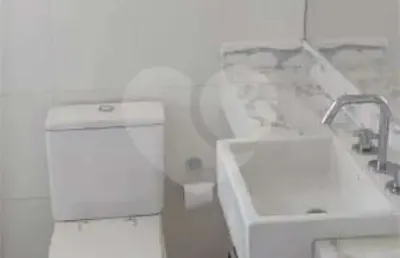 Apartamento com 3 quartos à venda na rua iara, 123, itaim bibi, são paulo, 146 m2 por r$ 3.800.000