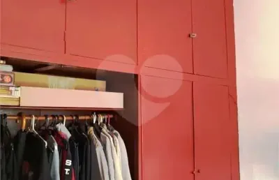 Casa com 3 quartos à venda na rua joazeiro, 109, sumaré, são paulo, 166 m2 por r$ 3.000.000