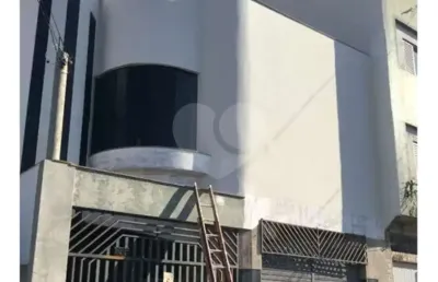 Prédio para alugar na avenida alberto byington, 655, vila maria alta, são paulo, 650 m2 por r$ 16.000