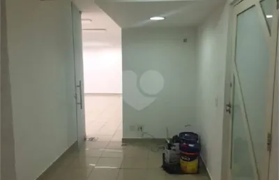 Loft com 1 quarto para alugar na avenida rouxinol, 57, indianópolis, são paulo, 80 m2 por r$ 5.600