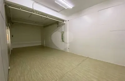 Prédio à venda na avenida engenheiro george corbisier, 746, jabaquara, são paulo, 1283 m2 por r$ 6.000.000