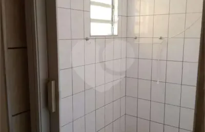 Casa com 5 quartos à venda na avenida thomas edison, 231, barra funda, são paulo, 298 m2 por r$ 2.700.000