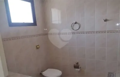 Apartamento com 4 quartos para alugar na avenida alfredo zunkeller, 114, parque mandaqui, são paulo, 400 m2 por r$ 5.300