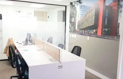 Sala comercial à venda na avenida cidade jardim, 427, itaim bibi, são paulo, 118 m2 por r$ 3.549.000