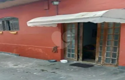 Terreno à venda na rua nossa senhora das graças, 198, ferreira, são paulo, 198 m2 por r$ 547.000