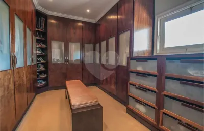 Casa em condomínio fechado com 3 quartos à venda na rua sibipiruna, 466, parque dos príncipes, são paulo, 720 m2 por r$ 5.000.000