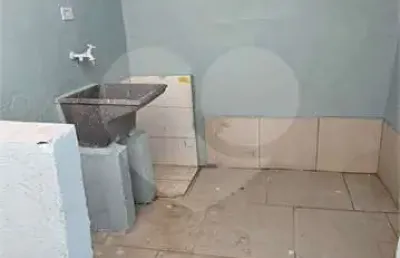 Casa com 3 quartos à venda na rua kaneda, 28, jardim japão, são paulo, 204 m2 por r$ 680.000