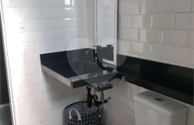 Apartamento com 2 quartos à venda na rua primeiro de maio, 56, vila antonieta, guarulhos, 71 m2 por r$ 798.000