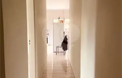 Casa com 3 quartos à venda na rua francisco da cunha, 568, jardim itapemirim, são paulo, 180 m2 por r$ 590.000
