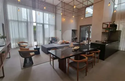 Apartamento com 2 quartos para alugar na rua professor filadelfo azevedo, 665, vila nova conceição, são paulo, 70 m2 por r$ 13.000