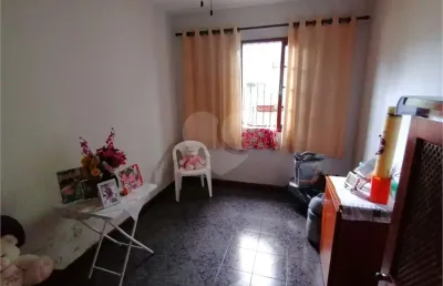 Casa com 2 quartos à venda na rua pestana, 157, vila guaca, são paulo, 245 m2 por r$ 1.150.000