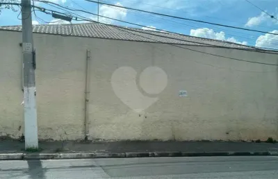 Casa com 2 quartos à venda na avenida casa verde, 1665, casa verde, são paulo, 1176 m2 por r$ 4.900.000