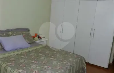 Casa com 2 quartos à venda na rua doutor ulpiano da costa manso, 540, jardim peri peri, são paulo, 240 m2 por r$ 1.200.000