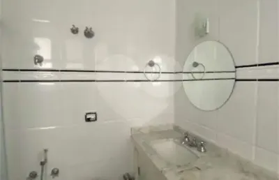 Apartamento com 4 quartos à venda na alameda casa branca, 714, jardim paulista, são paulo, 180 m2 por r$ 3.900.000